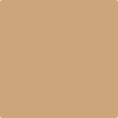 Shop Benajmin Moore's HC-42 Roxbury Caramel at Regal Paint Centers in Maryland & Virgina. Maryland's favorite Benjamin Moore dealer.