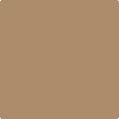 Shop Benajmin Moore's HC-46 Jackson Tan at Regal Paint Centers in Maryland & Virgina. Maryland's favorite Benjamin Moore dealer.