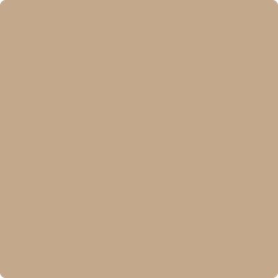 Shop Benajmin Moore's HC-47 Brookline Beige at Regal Paint Centers in Maryland & Virgina. Maryland's favorite Benjamin Moore dealer.