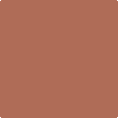 Shop Benajmin Moore's HC-51 Audubon Russet at Regal Paint Centers in Maryland & Virgina. Maryland's favorite Benjamin Moore dealer.