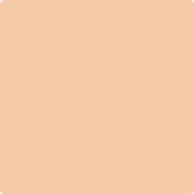Shop Benajmin Moore's HC-53 Hathaway Peach at Regal Paint Centers in Maryland & Virgina. Maryland's favorite Benjamin Moore dealer.