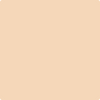 Shop Benajmin Moore's HC-54 Jumel Peach Tone at Regal Paint Centers in Maryland & Virgina. Maryland's favorite Benjamin Moore dealer.