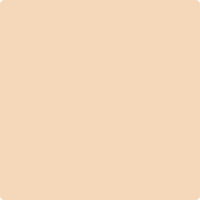 Shop Benajmin Moore's HC-54 Jumel Peach Tone at Regal Paint Centers in Maryland & Virgina. Maryland's favorite Benjamin Moore dealer.