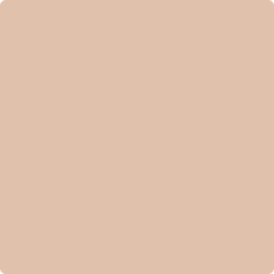 Shop Benajmin Moore's HC-56 Georgetown Pink Beige at Regal Paint Centers in Maryland & Virgina. Maryland's favorite Benjamin Moore dealer.