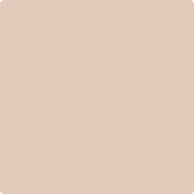 Shop Benajmin Moore's HC-59 Odessa Pink at Regal Paint Centers in Maryland & Virgina. Maryland's favorite Benjamin Moore dealer.