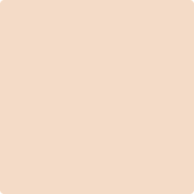 Shop Benajmin Moore's HC-60 Queen Anne Pink at Regal Paint Centers in Maryland & Virgina. Maryland's favorite Benjamin Moore dealer.