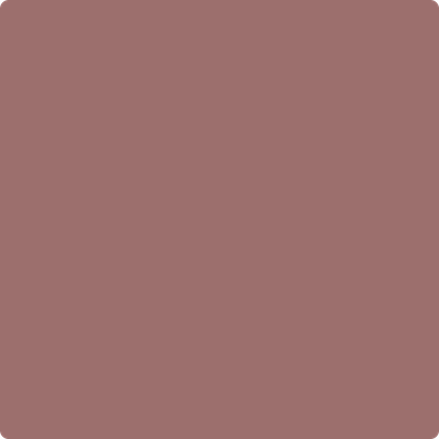 Shop Benajmin Moore's HC-62 Somerville Pink at Regal Paint Centers in Maryland & Virgina. Maryland's favorite Benjamin Moore dealer.