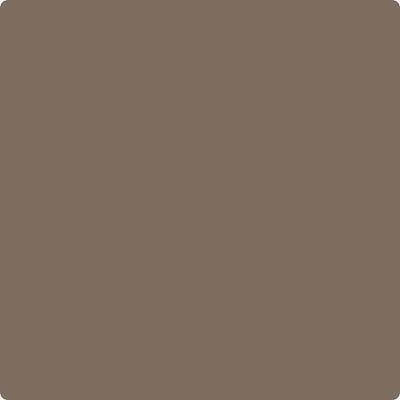 Shop Benajmin Moore's HC-69 Whitall Brown at Regal Paint Centers in Maryland & Virgina. Maryland's favorite Benjamin Moore dealer.