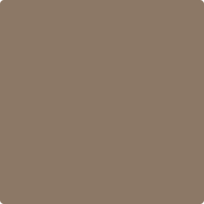 Shop Benajmin Moore's HC-76 Davenport Tan at Regal Paint Centers in Maryland & Virgina. Maryland's favorite Benjamin Moore dealer.