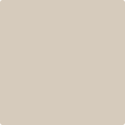 Shop Benajmin Moore's HC-78 Litchfield Gray at Regal Paint Centers in Maryland & Virgina. Maryland's favorite Benjamin Moore dealer.