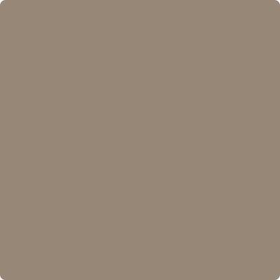 Shop Benajmin Moore's HC-86 Kingsport Gray at Regal Paint Centers in Maryland & Virgina. Maryland's favorite Benjamin Moore dealer.
