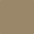 Shop Benajmin Moore's HC-88 Jamesboro Gold at Regal Paint Centers in Maryland & Virgina. Maryland's favorite Benjamin Moore dealer.