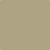 Shop Benajmin Moore's HC-98 Providence Olive at Regal Paint Centers in Maryland & Virgina. Maryland's favorite Benjamin Moore dealer.