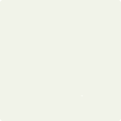 Shop Benajmin Moore's OC-119 Cloud Nine at Regal Paint Centers in Maryland & Virgina. Maryland's favorite Benjamin Moore dealer.