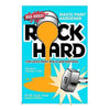 Paint Hardener Rock Hard
