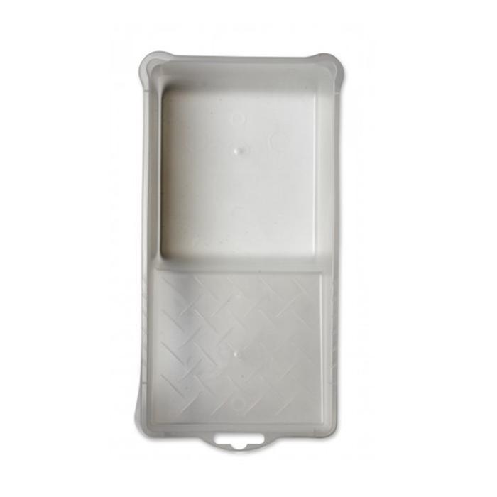 Whizz 6" X 11" Paint Tray, available at Regal Paint Centers in MD. 