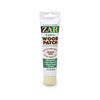 ZAR® Neutral Wood Patch 3 oz Tube, available at Regal Paint Centers in MD.