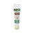 ZAR® Neutral Wood Patch 3 oz Tube, available at Regal Paint Centers in MD.  